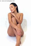 Foto Marianna Dolce Hott Annunci Escort Savona 344 4370718 - 18