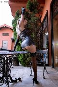 Foto Marianna Hoepers Annunci Trans Roma 320 6118495 - 20