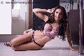 Foto Marianna Hoepers Annunci Transescort Frosinone 320 6118495 - 6