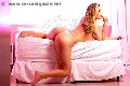 Foto Marianna Ts Annunci Trans Milano 350 0116514 - 29