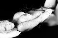Foto Marica Annunci Escort Lecco 344 4304623 - 14