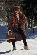 Foto Marilena Hot Annunci Escort Cosenza 333 4005284 - 12