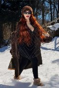 Foto Marilena Hot Annunci Escort Cosenza 333 4005284 - 13