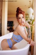 Foto Marilena Hot Annunci Girl Cosenza 333 4005284 - 4