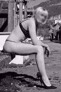 Foto Marilyn Sex Symbol Annunci Escort Chiasso 366 7283453 - 7