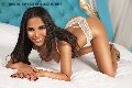 Foto Marina Lux Annunci Girl Cagliari 353 3938468 - 120
