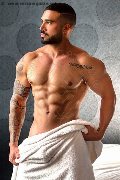 Foto Mario Annunci Boy Barcellona 0034 722734138 - 14