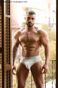 Foto Mario Annunci Boy Barcellona 0034 722734138 - 10