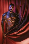 Foto Mario Annunci Boy Barcellona 0034 722734138 - 16