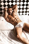 Foto Mario Annunci Boy Barcellona 0034 722734138 - 11