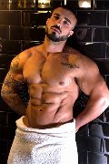 Foto Mario Annunci Boy Barcellona 0034 722734138 - 13