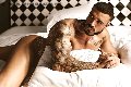 Foto Mario Annunci Boy Barcellona 0034 722734138 - 12