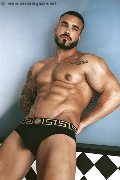 Foto Mario Annunci Boy Barcellona 0034 722734138 - 15