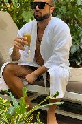 Foto Mario Annunci Boy Barcellona 0034 722734138 - 22