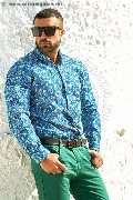 Foto Mario Annunci Boy Barcellona 0034 722734138 - 23