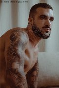 Foto Mario Annunci Boy Barcellona 0034 722734138 - 5