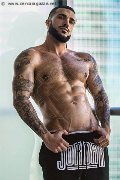 Foto Mario Annunci Boy Barcellona 0034 722734138 - 1