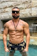 Foto Mario Annunci Boy Barcellona 0034 722734138 - 21