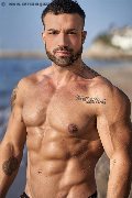 Foto Mario Annunci Boy Barcellona 0034 722734138 - 19