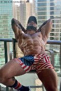 Foto Mario Annunci Boy Barcellona 0034 722734138 - 2