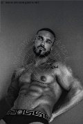 Foto Mario Annunci Boy Barcellona 0034 722734138 - 7