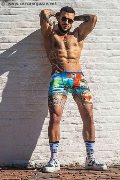 Foto Mario Annunci Boy Barcellona 0034 722734138 - 8