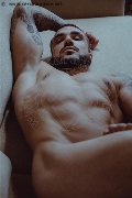 Foto Mario Annunci Boy Barcellona 0034 722734138 - 6