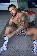 Foto Mario Annunci Boy Barcellona 0034 722734138 - 4