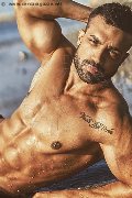 Foto Mario Annunci Boy Barcellona 0034 722734138 - 17