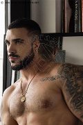 Foto Mario Annunci Boy Barcellona 0034 722734138 - 3