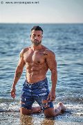 Foto Mario Annunci Boy Barcellona 0034 722734138 - 18