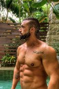 Foto Mario Annunci Boy Barcellona 0034 722734138 - 20