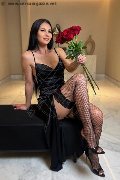 Foto Marisa Hot Annunci Escort Rimini 344 7860604 - 3