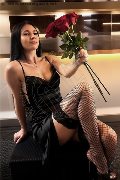 Foto Marisa Hot Annunci Escort Rimini 344 7860604 - 4