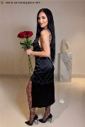 Foto Marisa Hot Annunci Escort Rimini 344 7860604 - 2