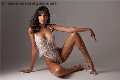 Foto Marlene Annunci Escort Agrigento 388 9580026 - 4