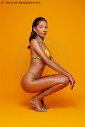 Foto Marlene Annunci Girl Agrigento 388 9580026 - 20