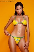 Foto Marlene Annunci Girl Agrigento 388 9580026 - 29