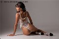 Foto Marlene Annunci Girl Agrigento 388 9580026 - 13