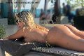 Foto Martina Annunci Escort Viareggio 351 1563174 - 7