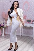 Foto Martina Brasiliana Annunci Escort Lecce 351 0502773 - 3