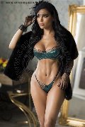 Foto Martina Brasiliana Annunci Girl Lecce 351 0502773 - 5