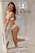 Foto Martina Gutierrez Annunci Transescort Reggio Emilia 351 2488005 - 54