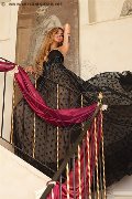 Foto Martina Hot Annunci Escort Verbania 331 8860809 - 8