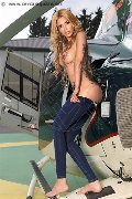 Foto Martina Hot Annunci Escort Verbania 331 8860809 - 21