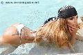 Foto Martina Hot Annunci Escort Verbania 331 8860809 - 19
