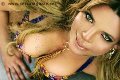 Foto Martina Hot Annunci Escort Verbania 331 8860809 - 40