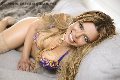 Foto Martina Hot Annunci Girl Verbania 331 8860809 - 30