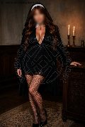 Foto Mary Annunci Mistresstrans Roma 349 3138935 - 5