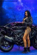 Foto Mary Dion Annunci Escort Civitanova Marche 351 1843940 - 2